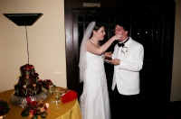 don_t eat my fingers.jpg